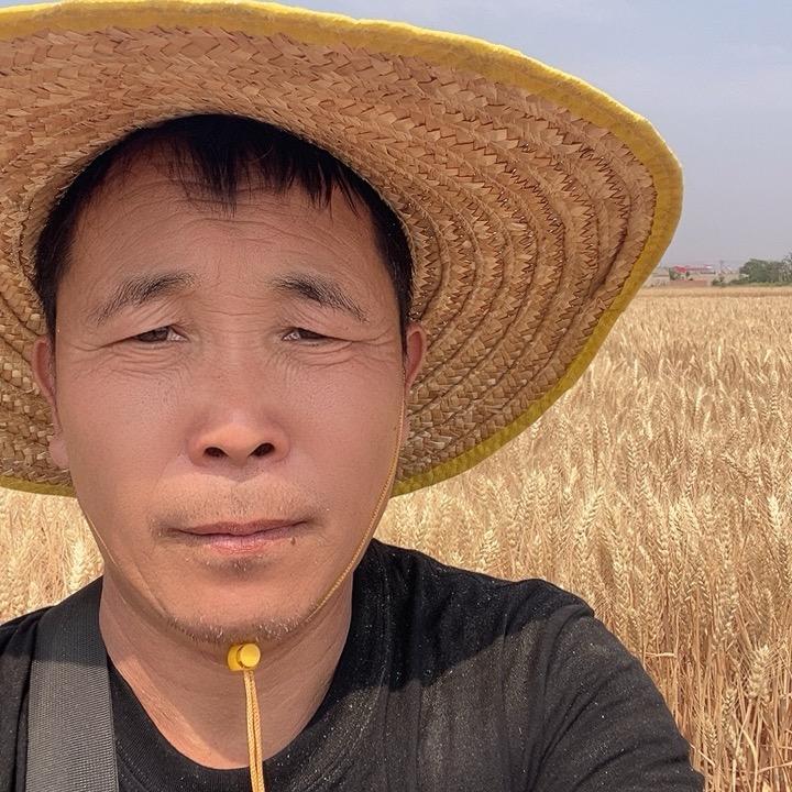 趁年轻干吧