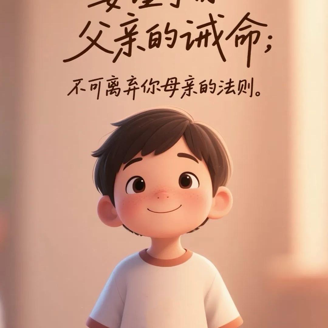 小小羊不服输🐑