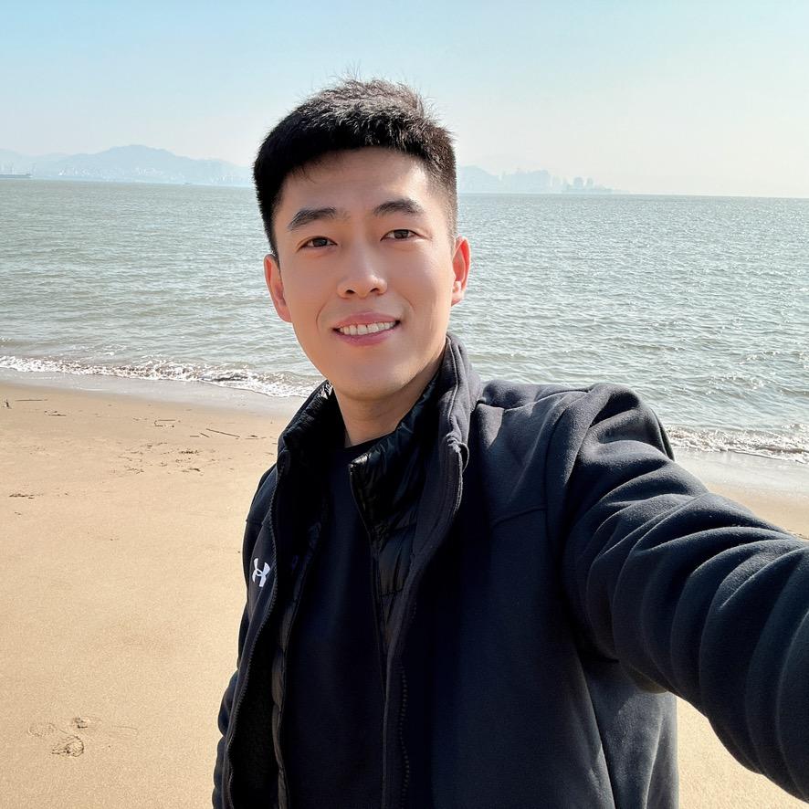 顾小西