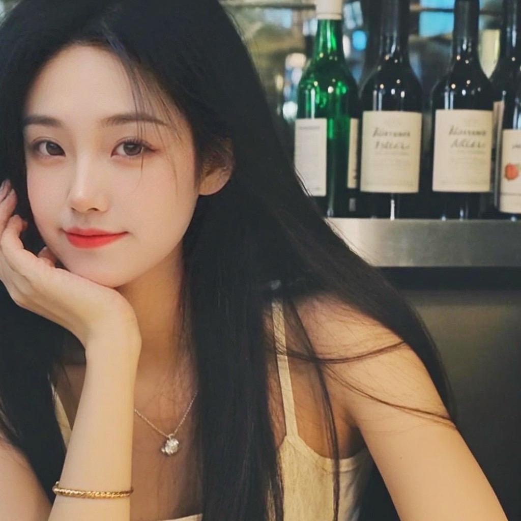 瑞远～👧