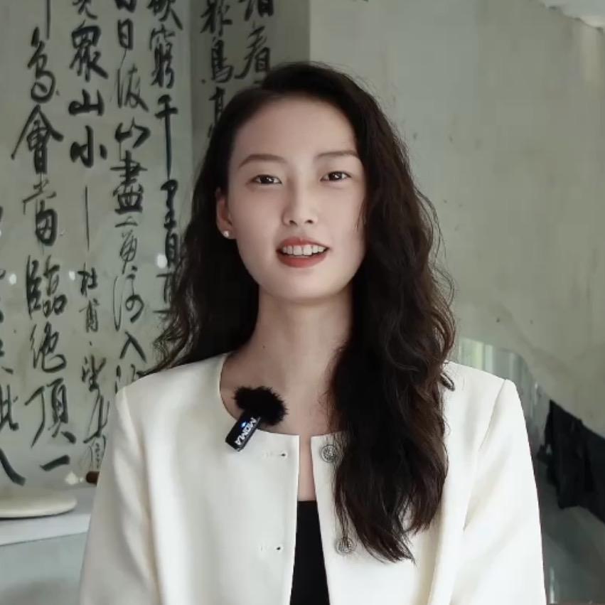 凯莉老师讲升学