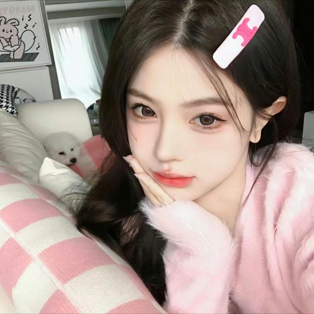 阿斯顿