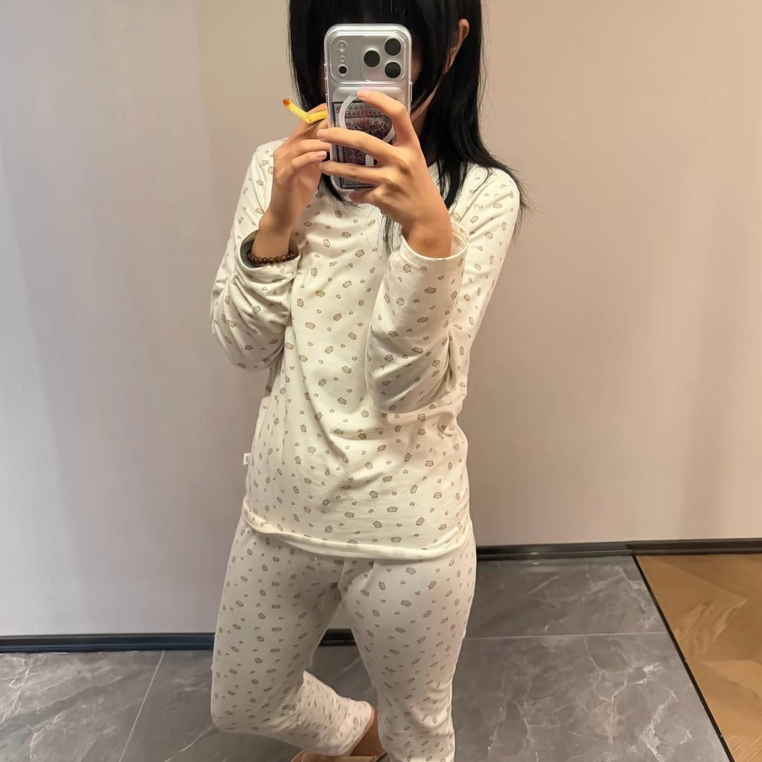 咕咕嘎嘎