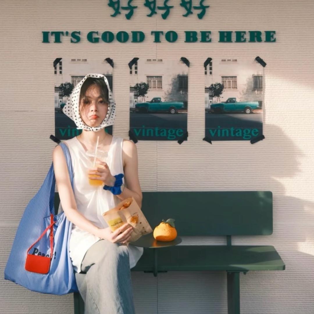西红柿炒番茄
