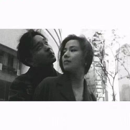 刘不住。