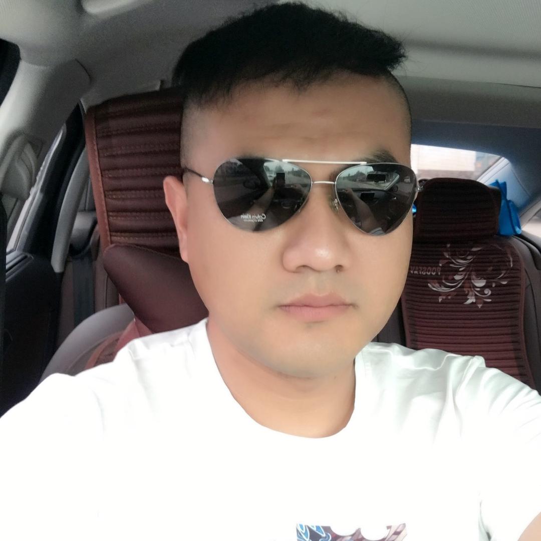 幸运