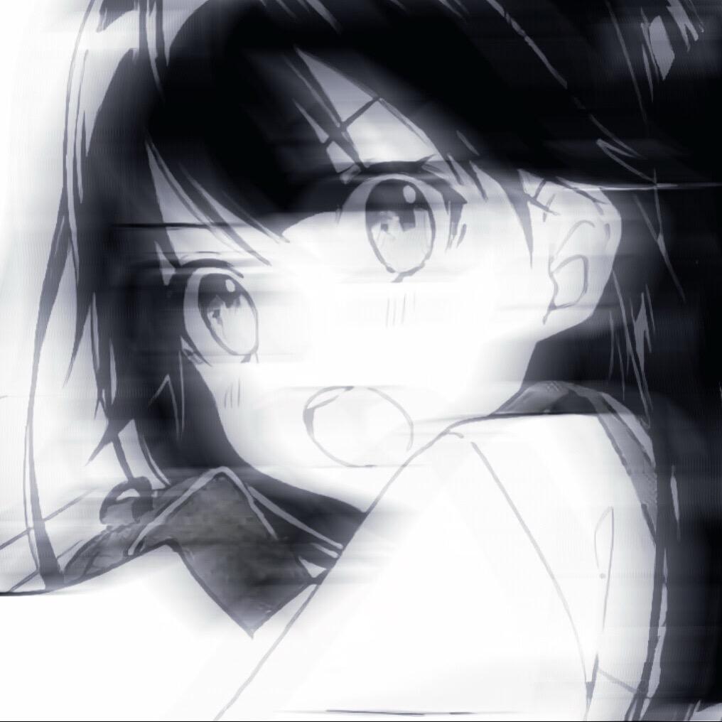 痛伤罪