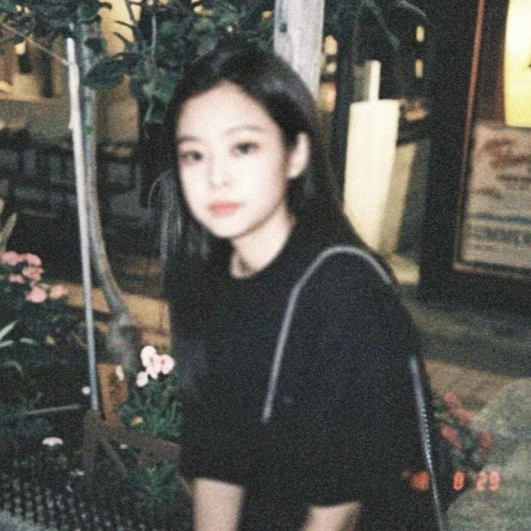 何诗琦