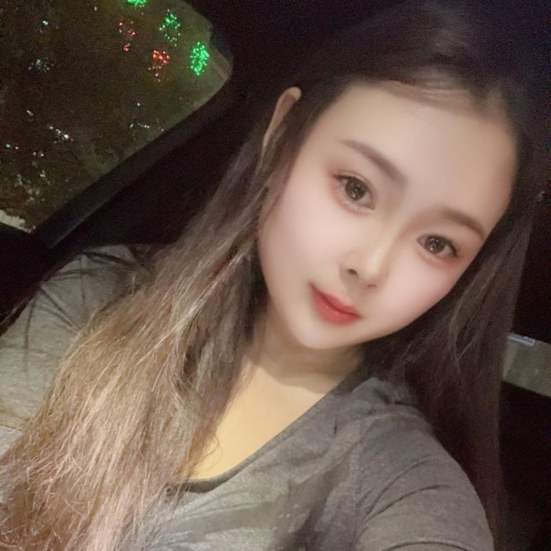 A💞ꦿ再见只是❤️陌生人꧔ꦿ້໌ᮨ࿐