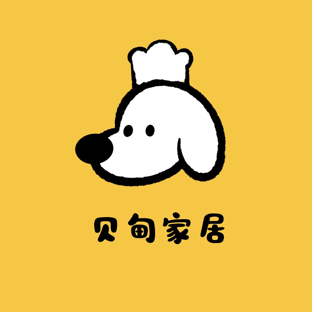 贝甸家居