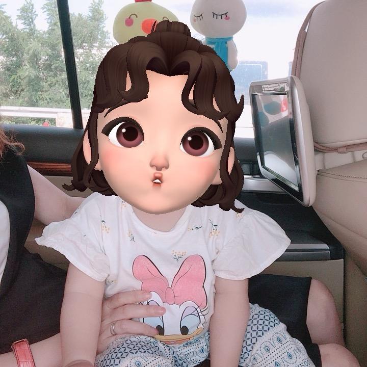 减减减