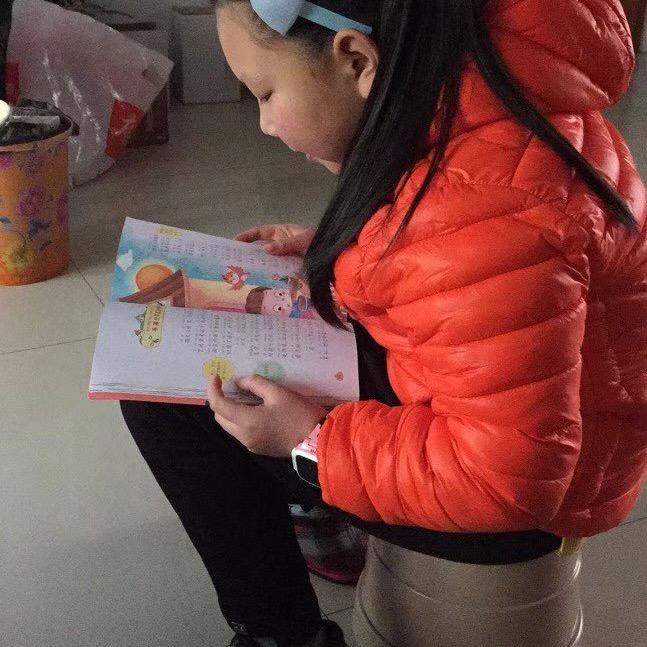 金先深🌨️