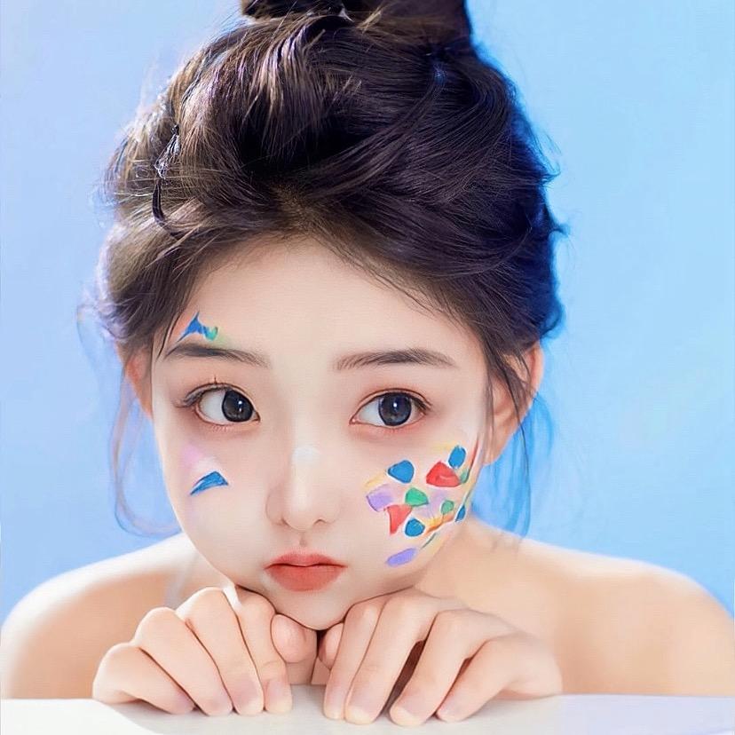 温宝🎀