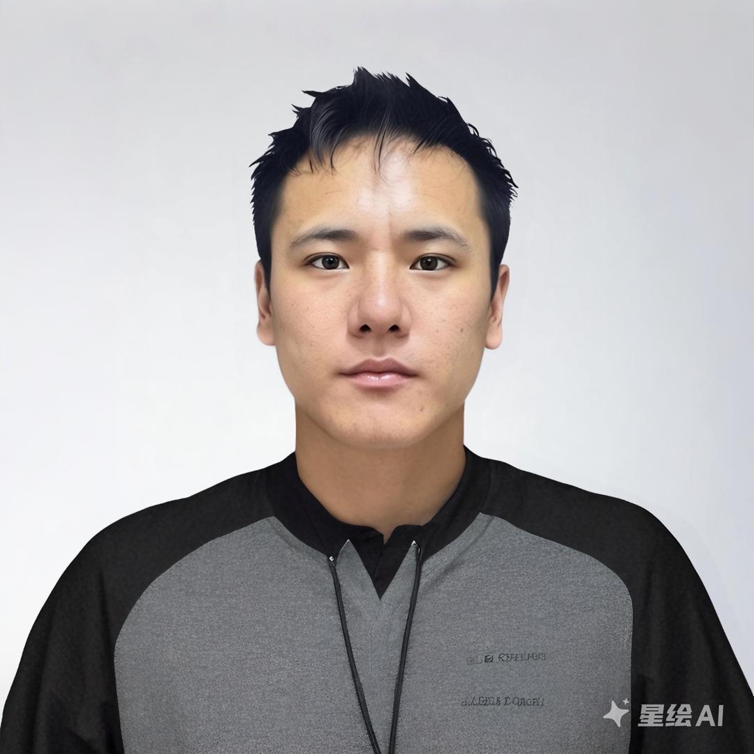泽旺欧珠