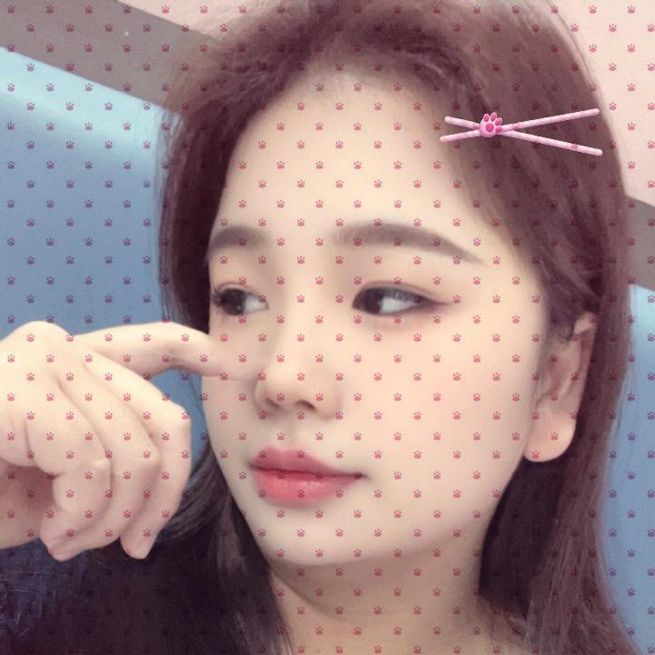 ｕ点小脾气ꪔ̤̮