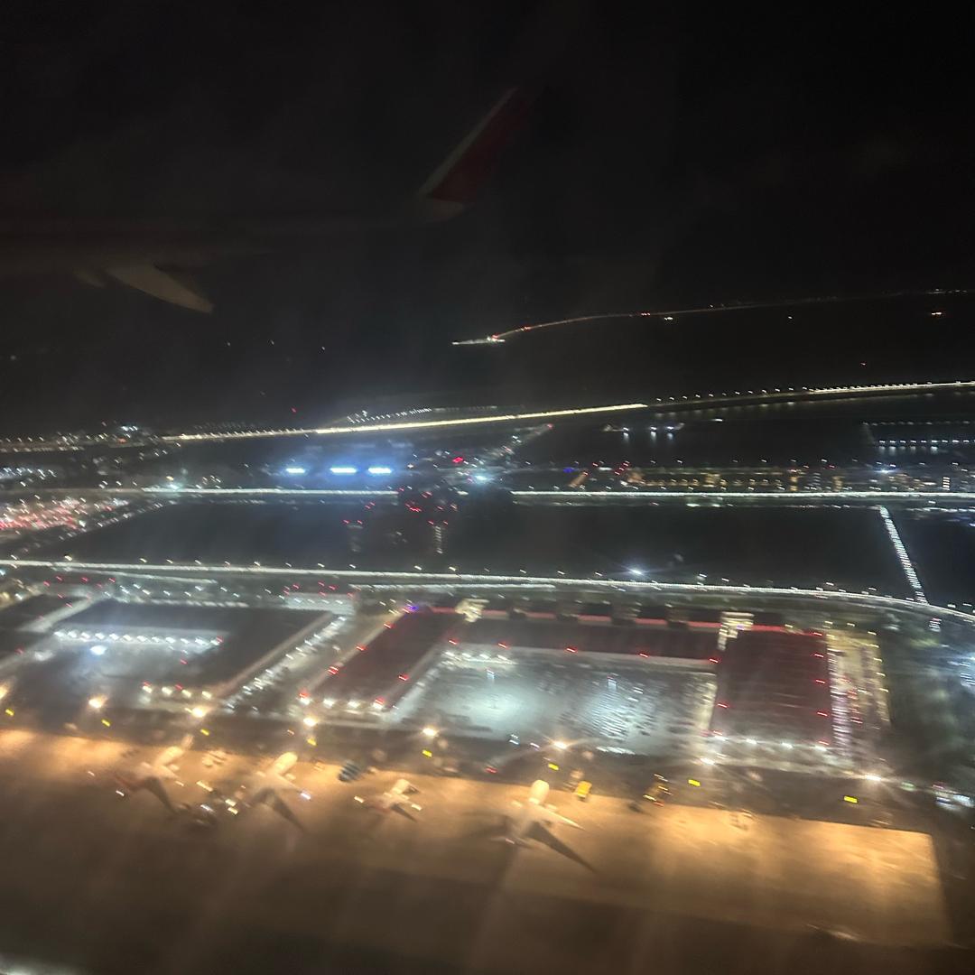 古勒嘎斯 ᯤ⁶ᴳ