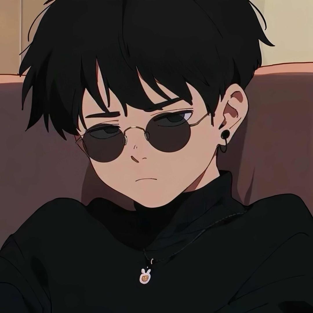 😎ི😎ི😎ི