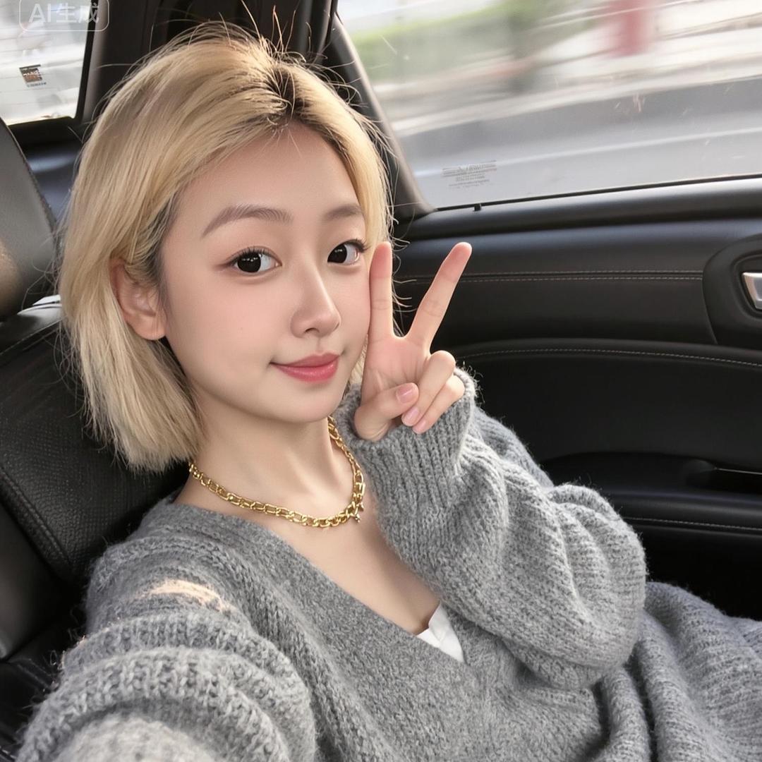 小肥🐑