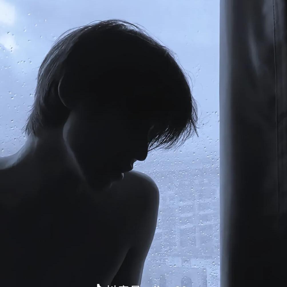 多吃碳水🥬