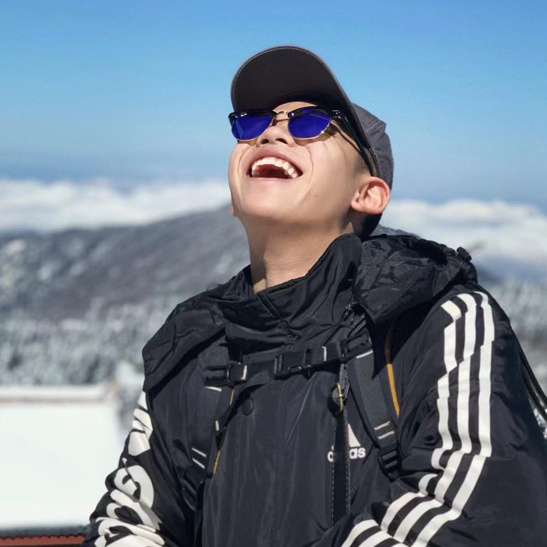 盅盅