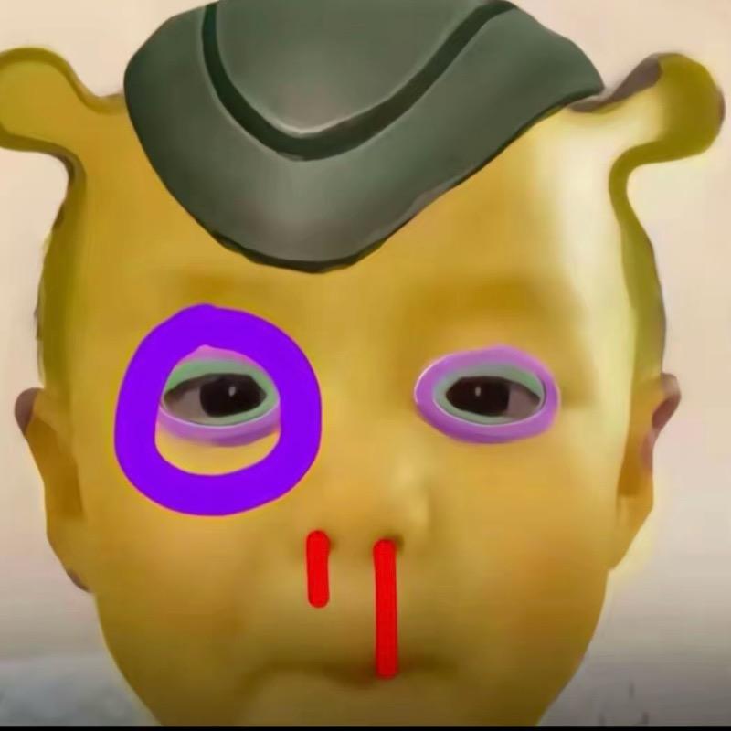小哥