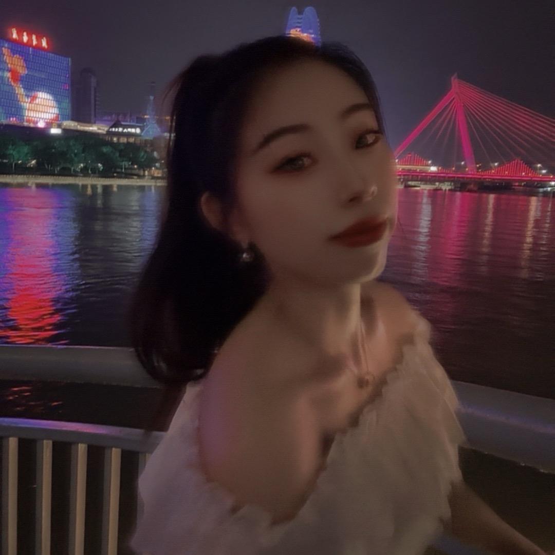 是卷卷呀🐬