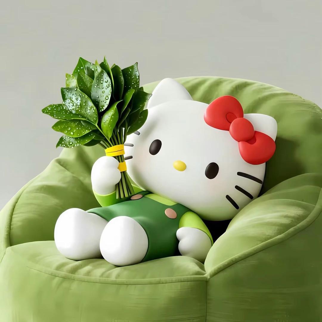 卢茜茜
