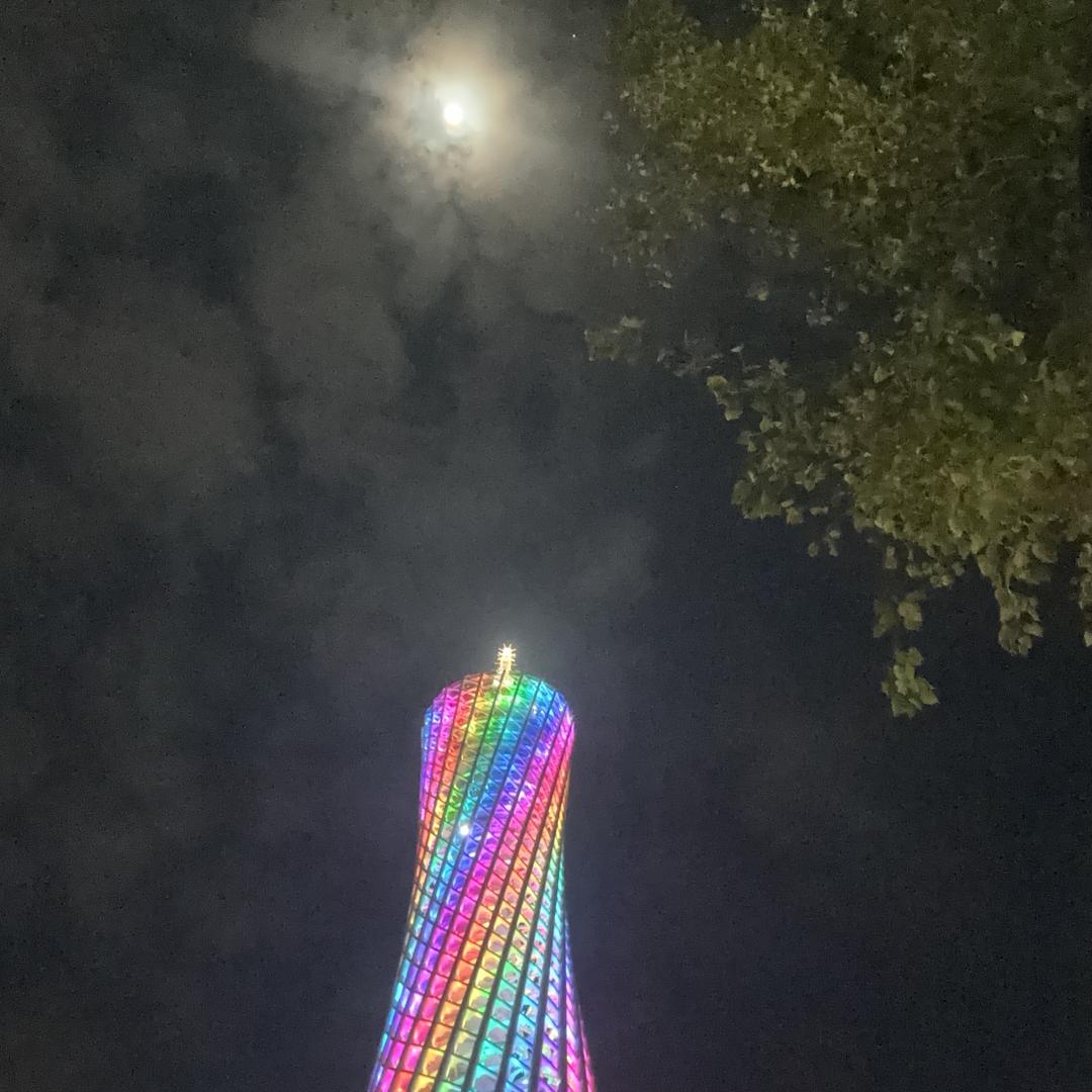 捷尔数码
