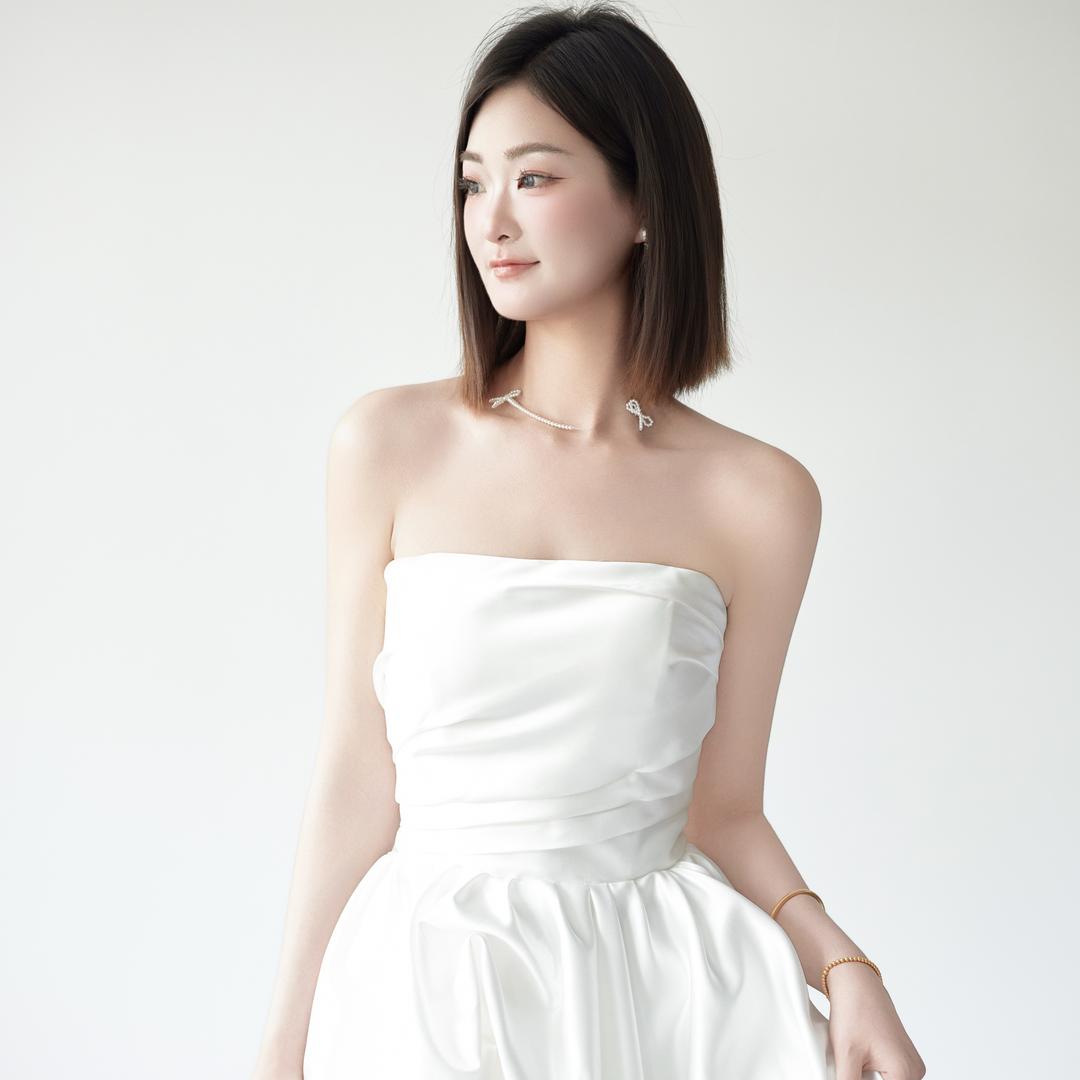 杨若曦