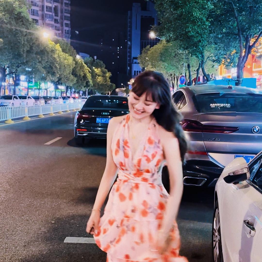 千纸鹤