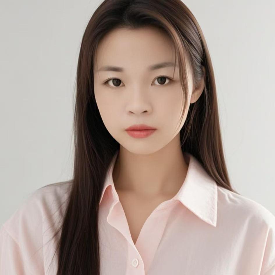 💕看淡💕一切💕❤️