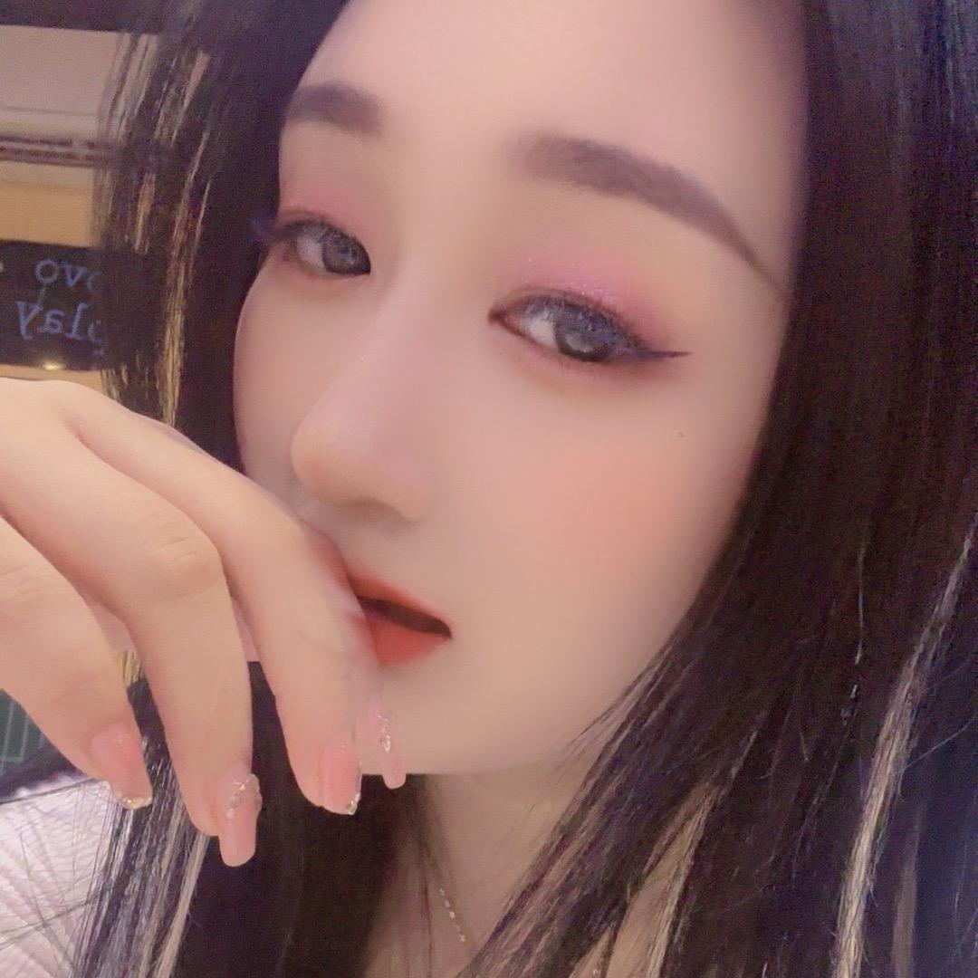 (༊ღ᭄菲菲💞
