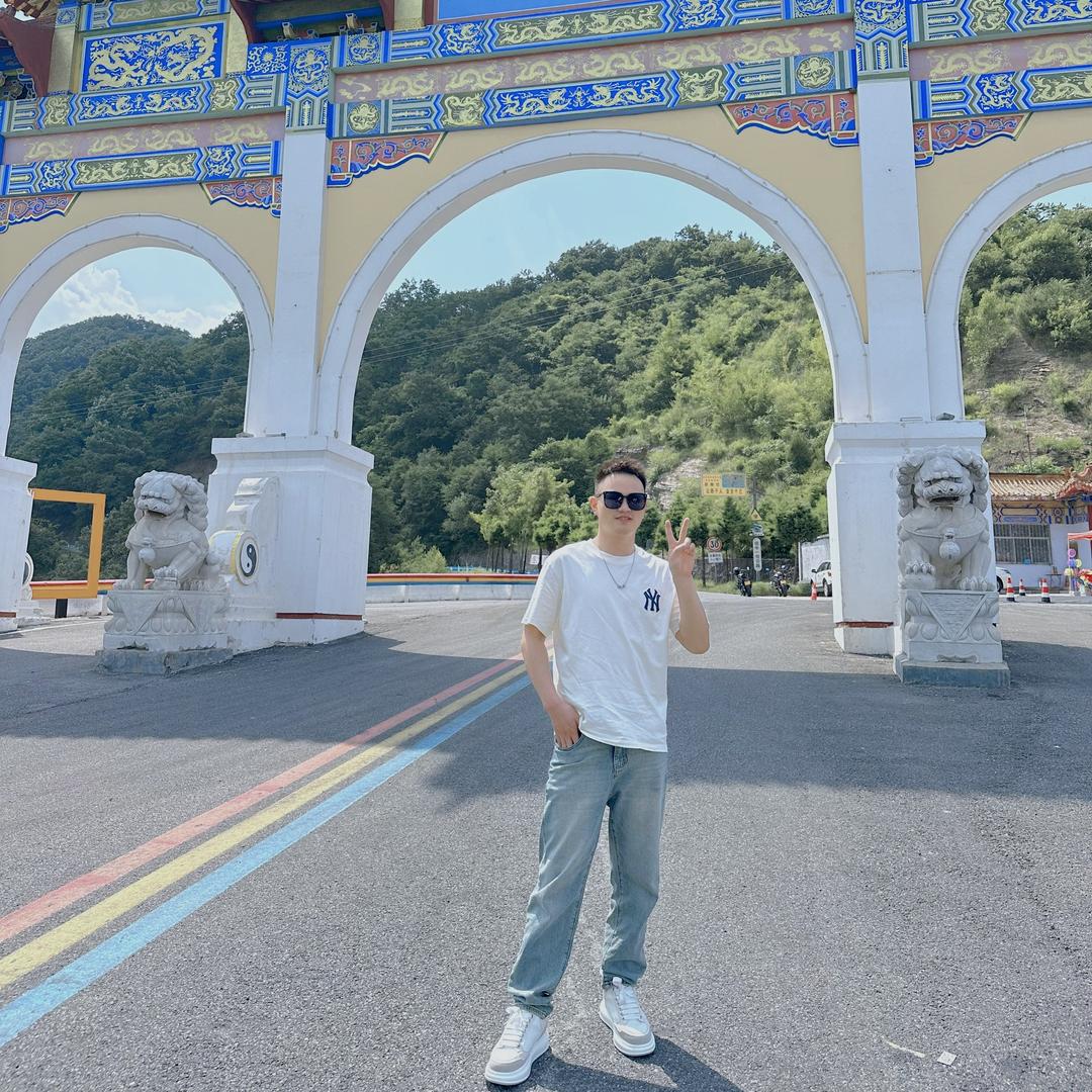 步步生莲客服鹏鹏