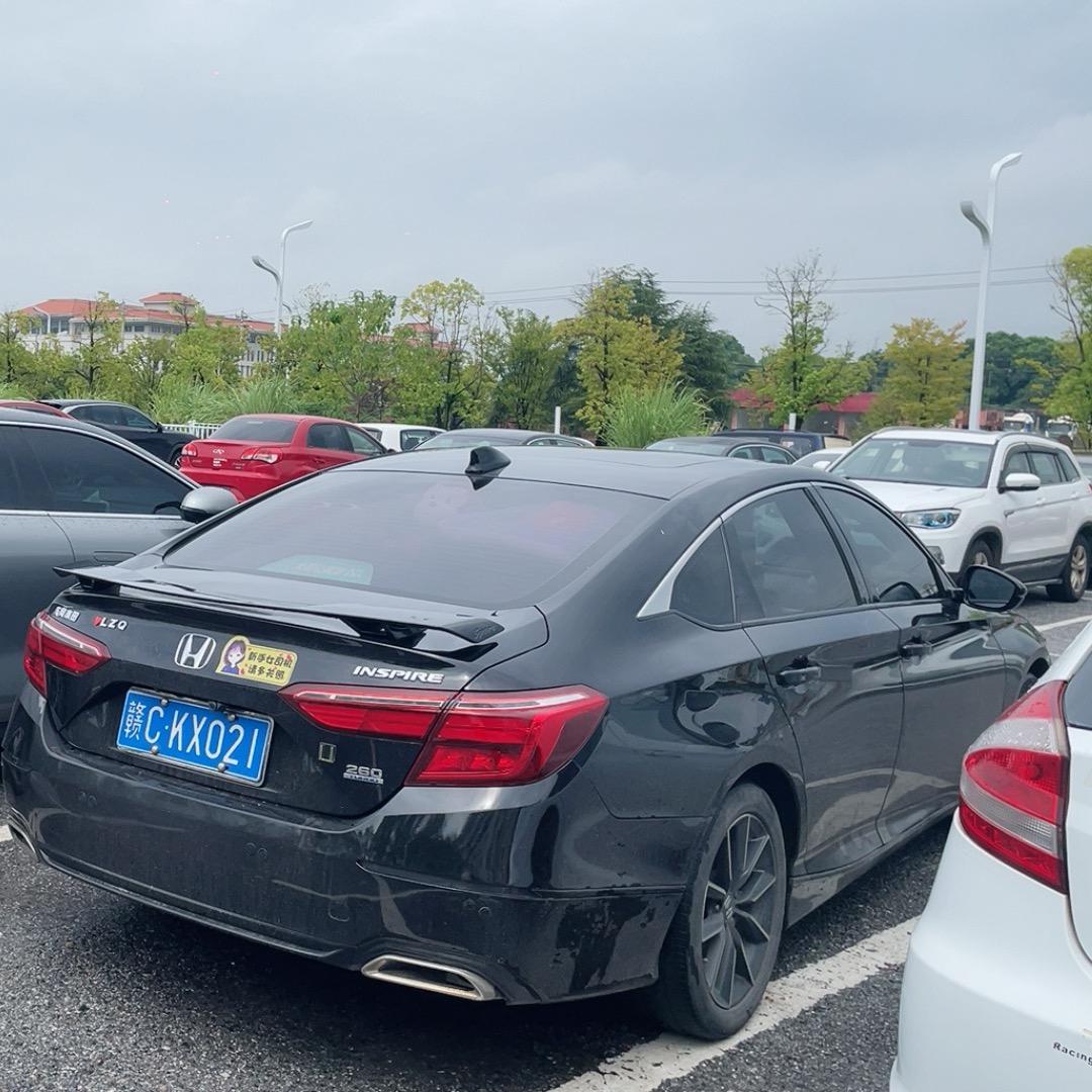 宜春袁州区事故车0✋️购车