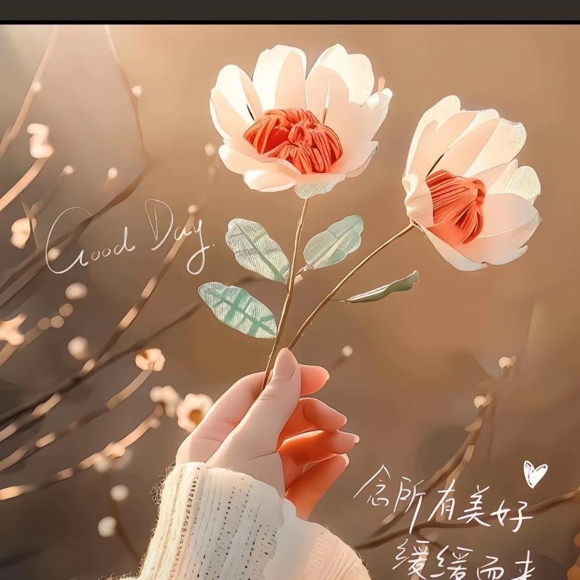 🌈: 💞 快ᨶ႒ᩚ乐ᥫᩣ໌້ᮨ