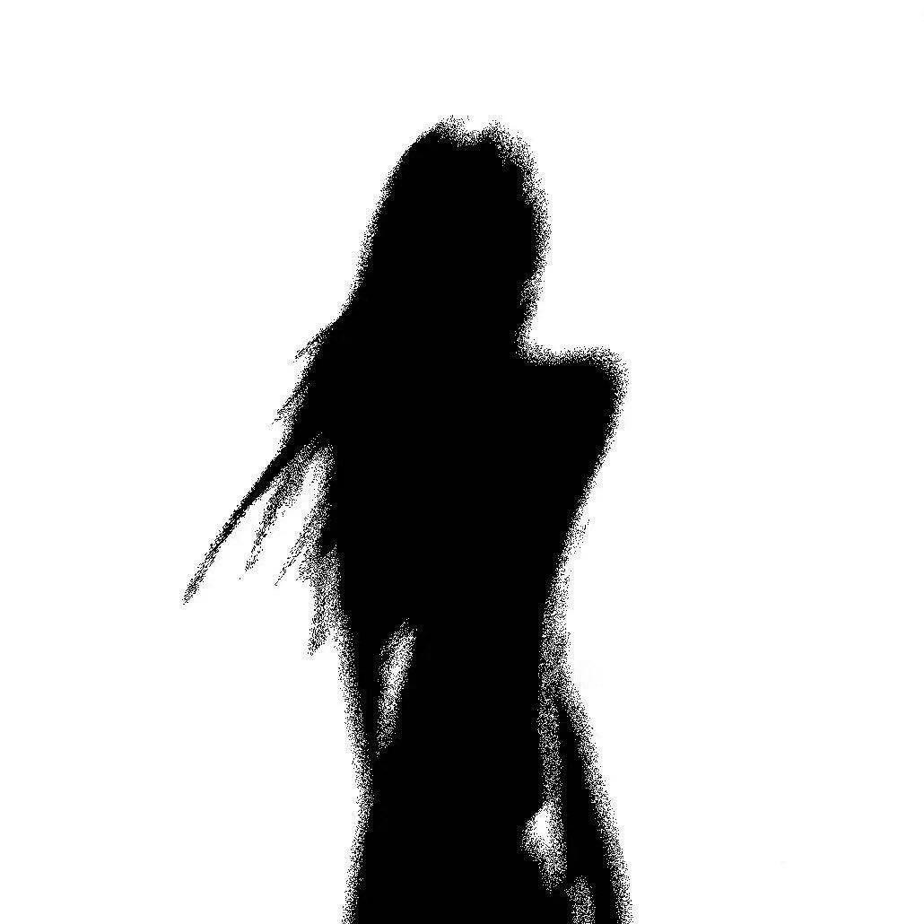 暢