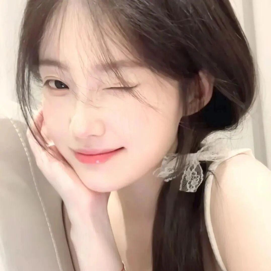 心柔柔.💤