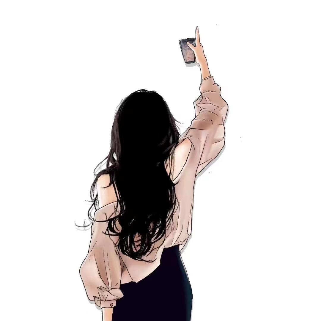 梦瑶