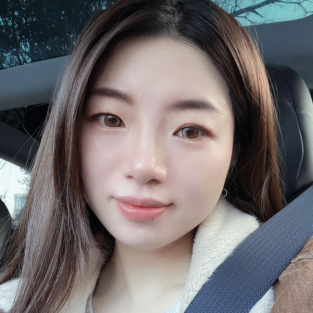 一碗汤泡饭~