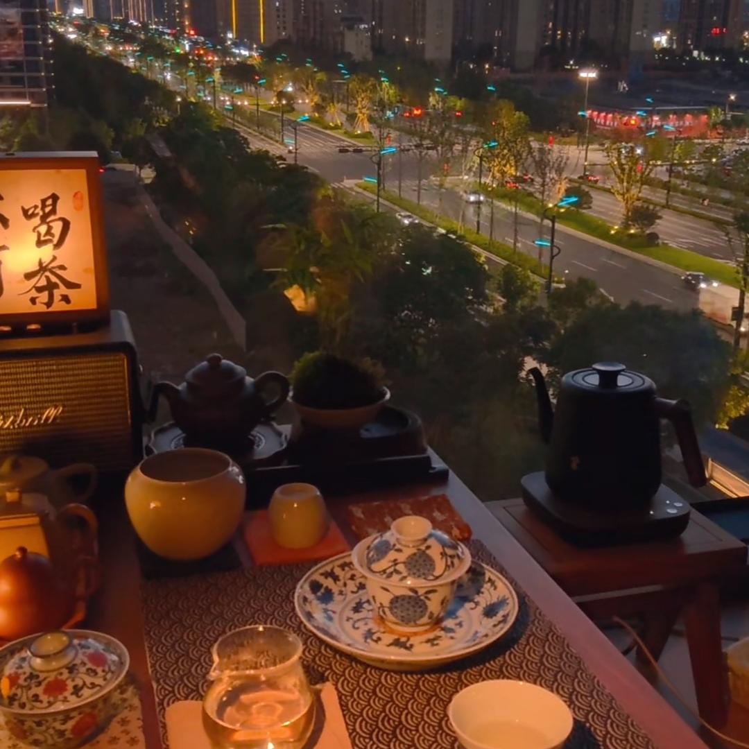 阿德竹编源头