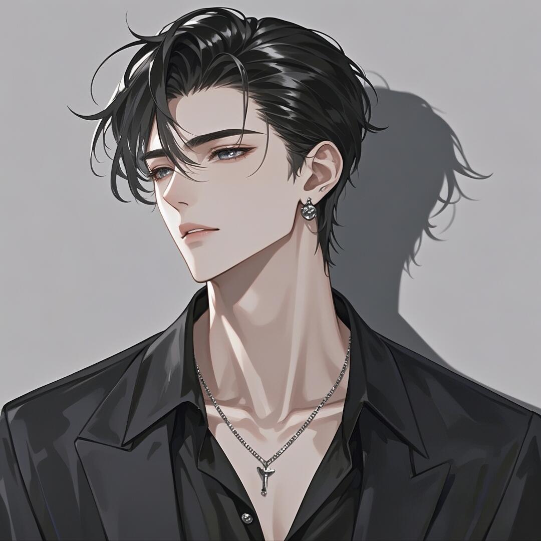 泽野ᶻʸ
