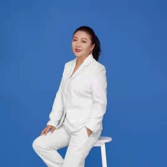 吕梁十三红