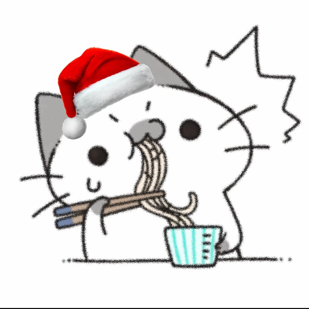 Sno_min🤍