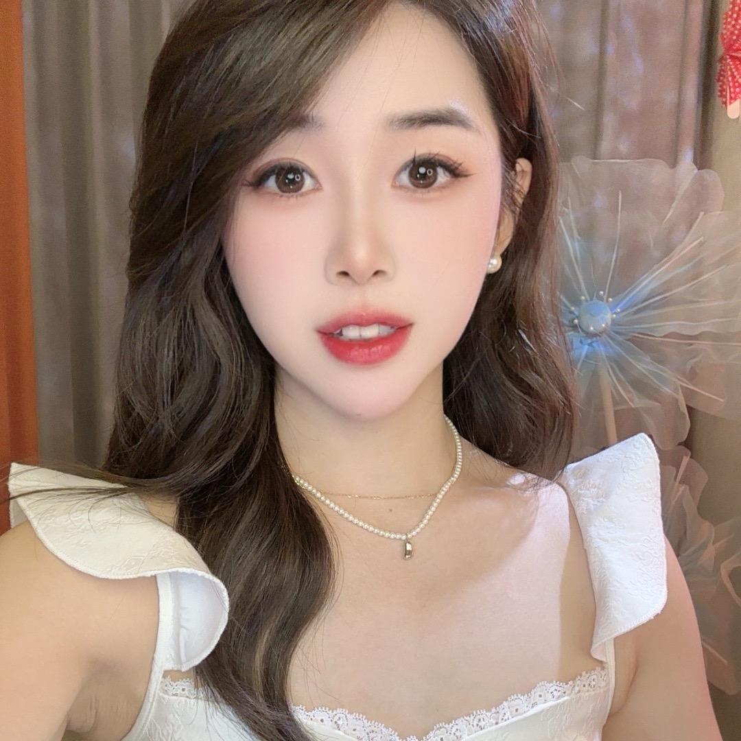悦玥❤️
