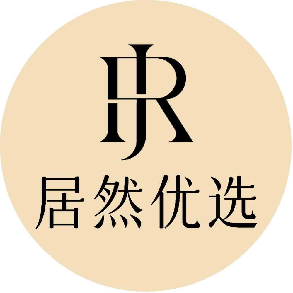 居然优选餐厨好物推荐官