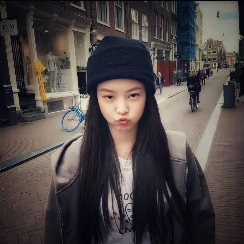 siky-le