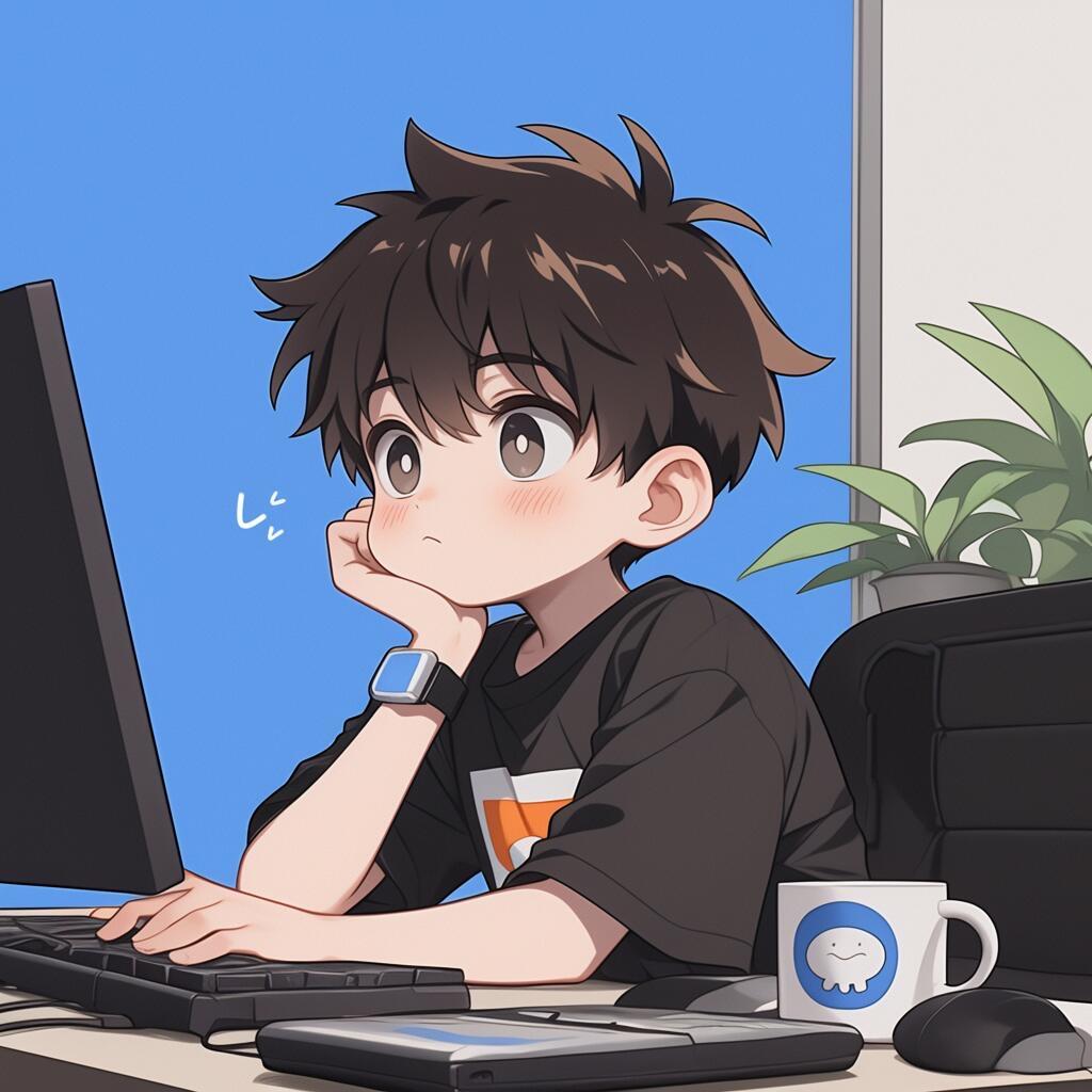 生活百货万事屋