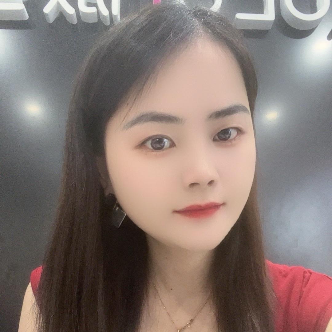 @芩芩