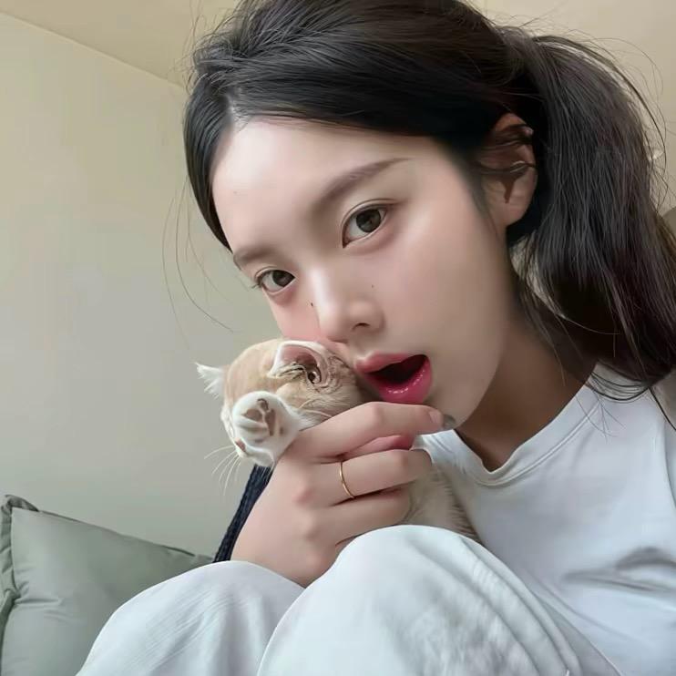 小鱼儿
