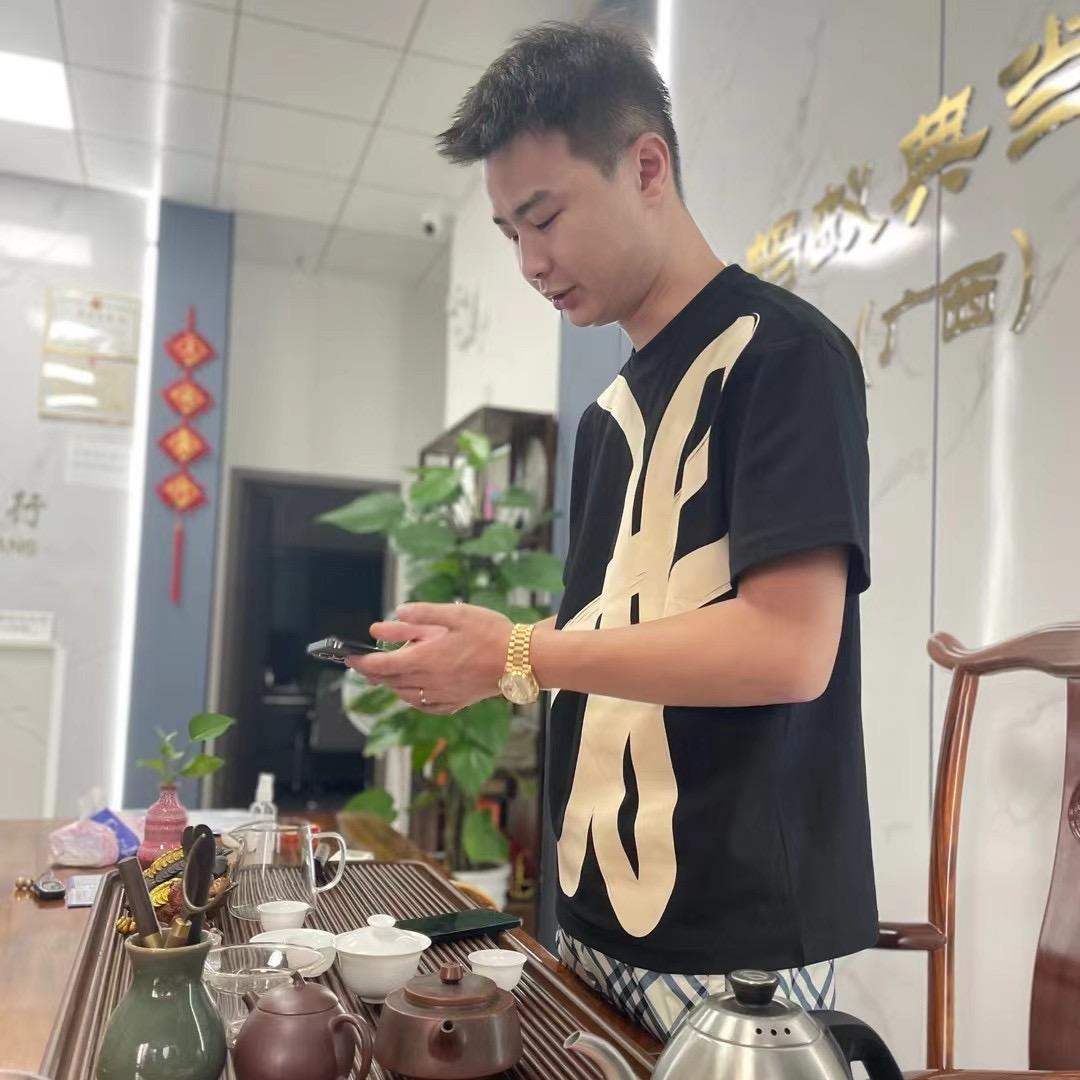 张行长-南宁典当（持牌）